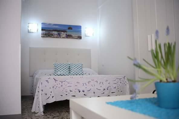 you&me house Ceglie Messapica Exteriér fotografie