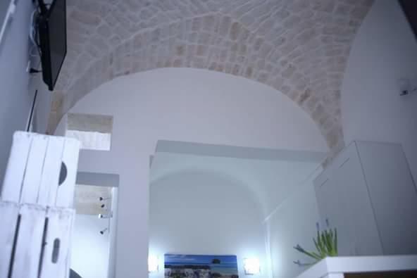 you&me house Ceglie Messapica Exteriér fotografie