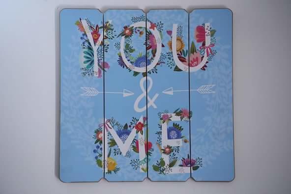 you&me house Ceglie Messapica Exteriér fotografie